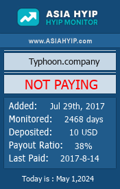 asiahyip.com