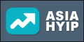 AsiaHyip Monitor